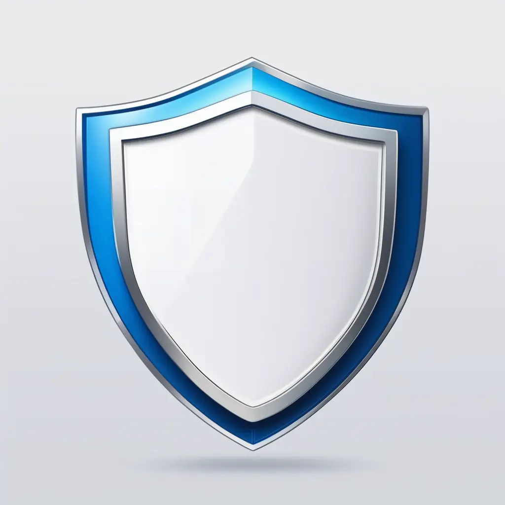 Base64 Encode/Decode tool icon