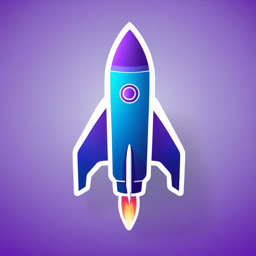 Character Counter tool icon