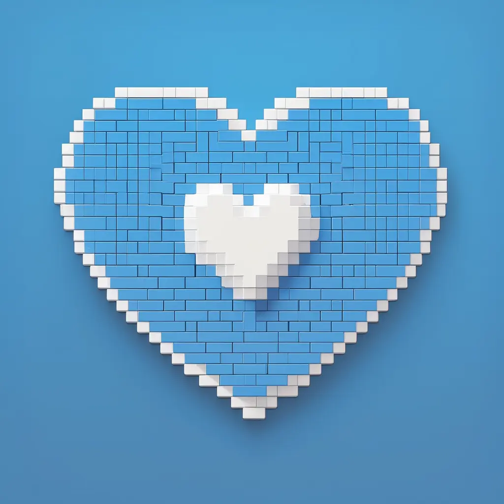 Color Picker tool icon