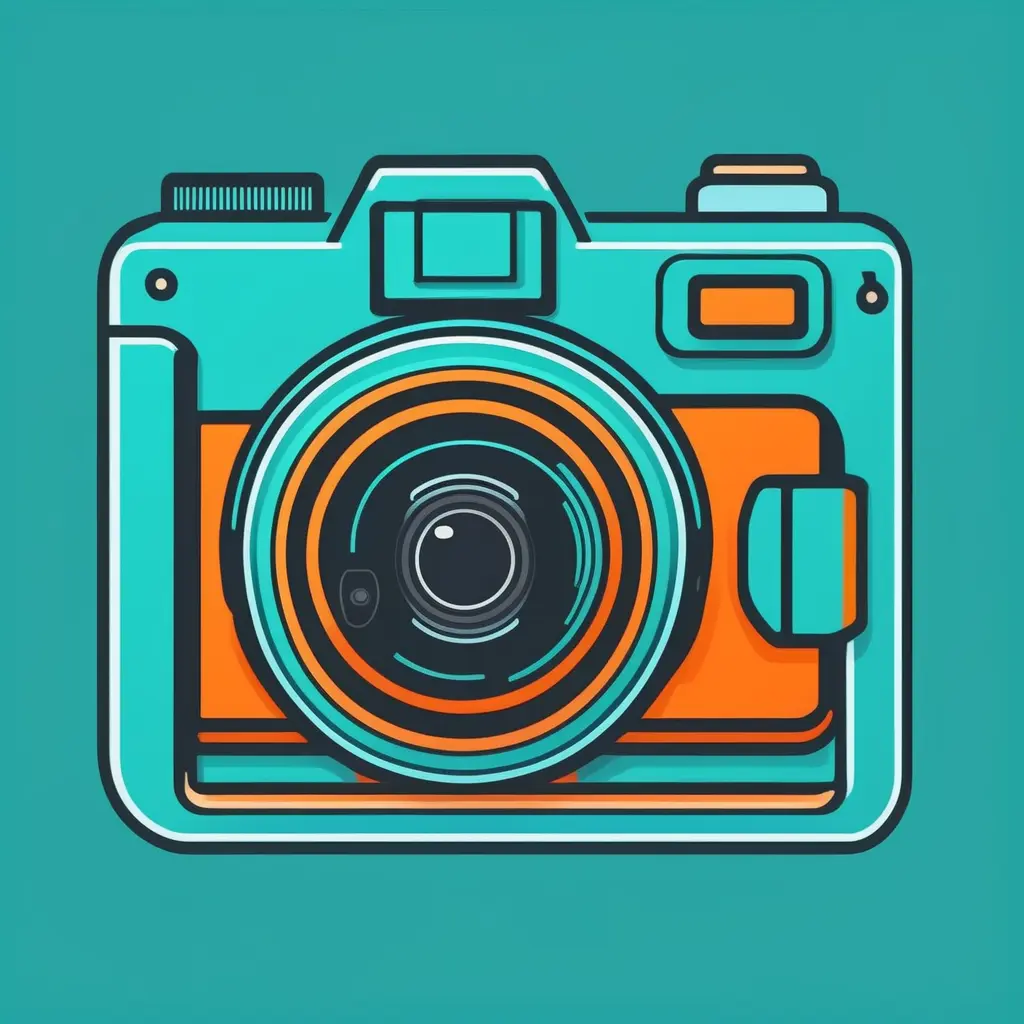 HTML Escape tool icon