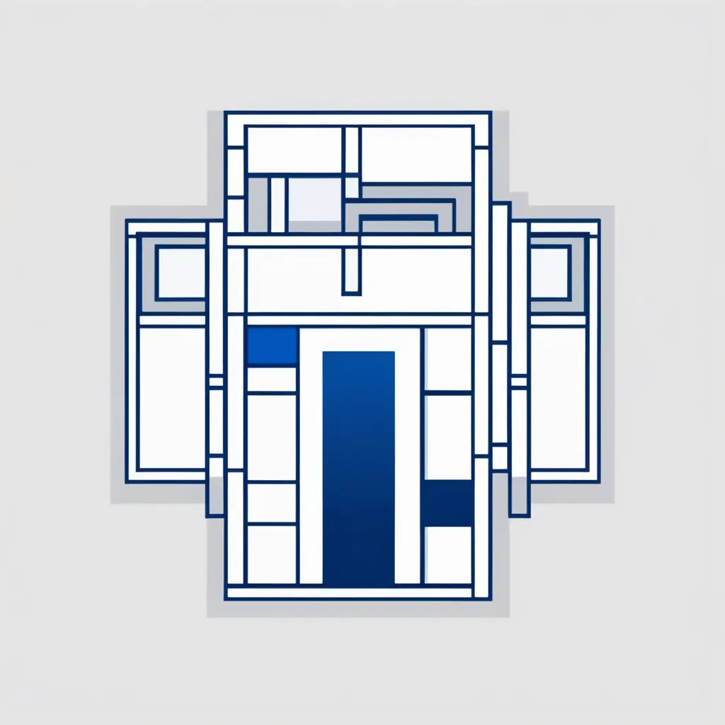 HTML Minifier tool icon