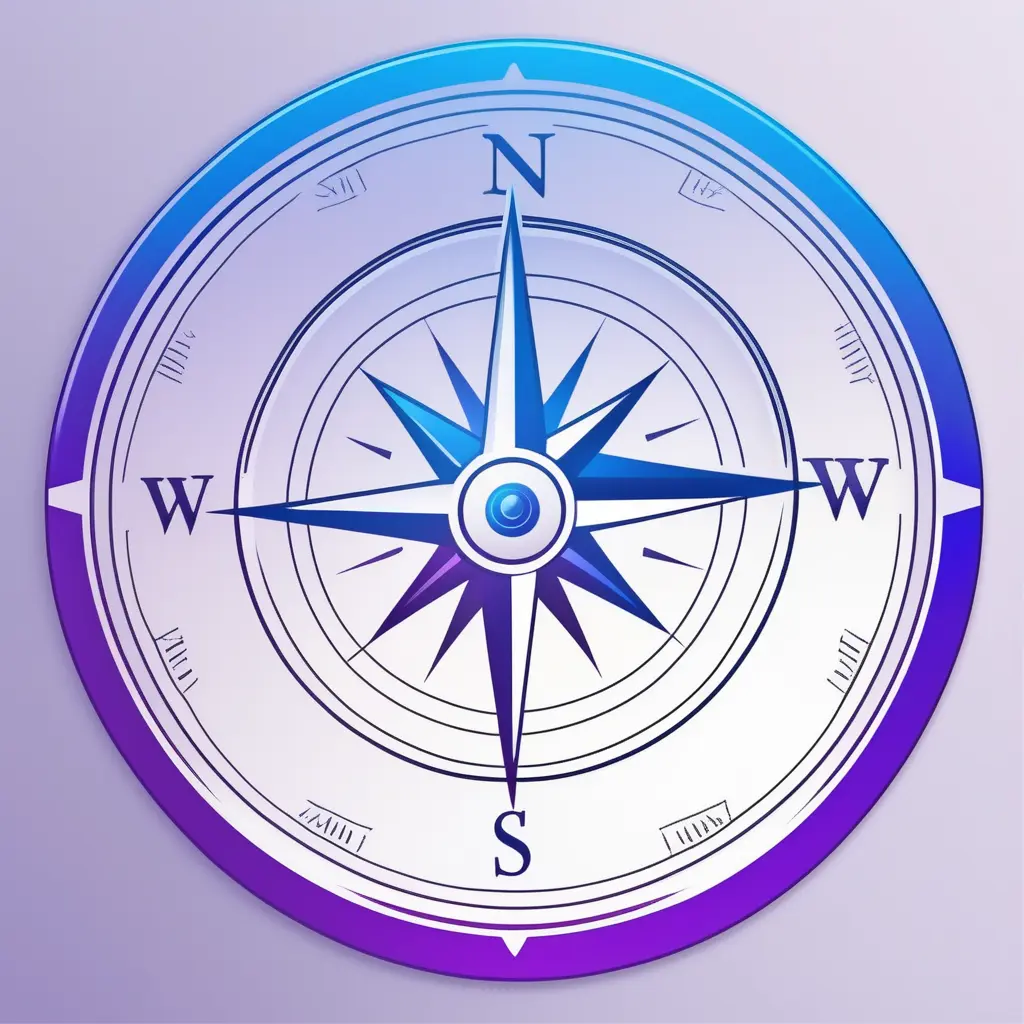 Image to Base64 tool icon