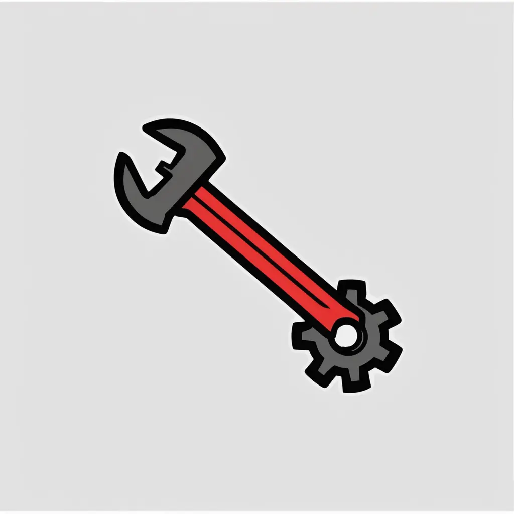 Image Compressor tool icon