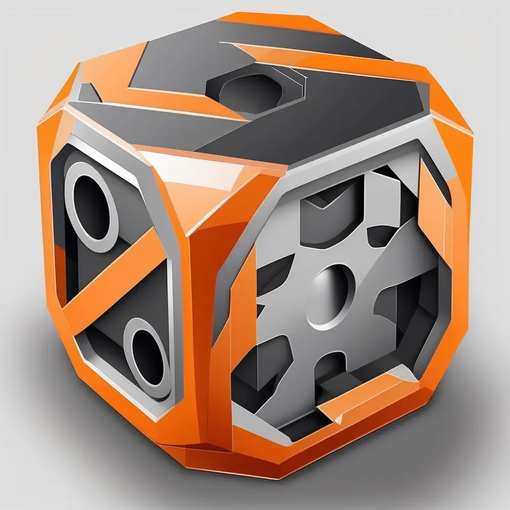 JSON Formatter tool icon