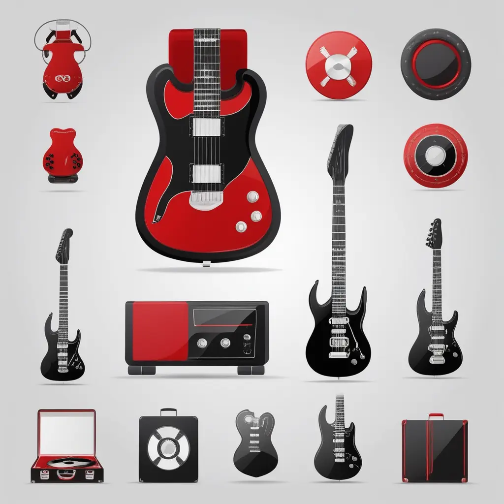 Regex Tester tool icon