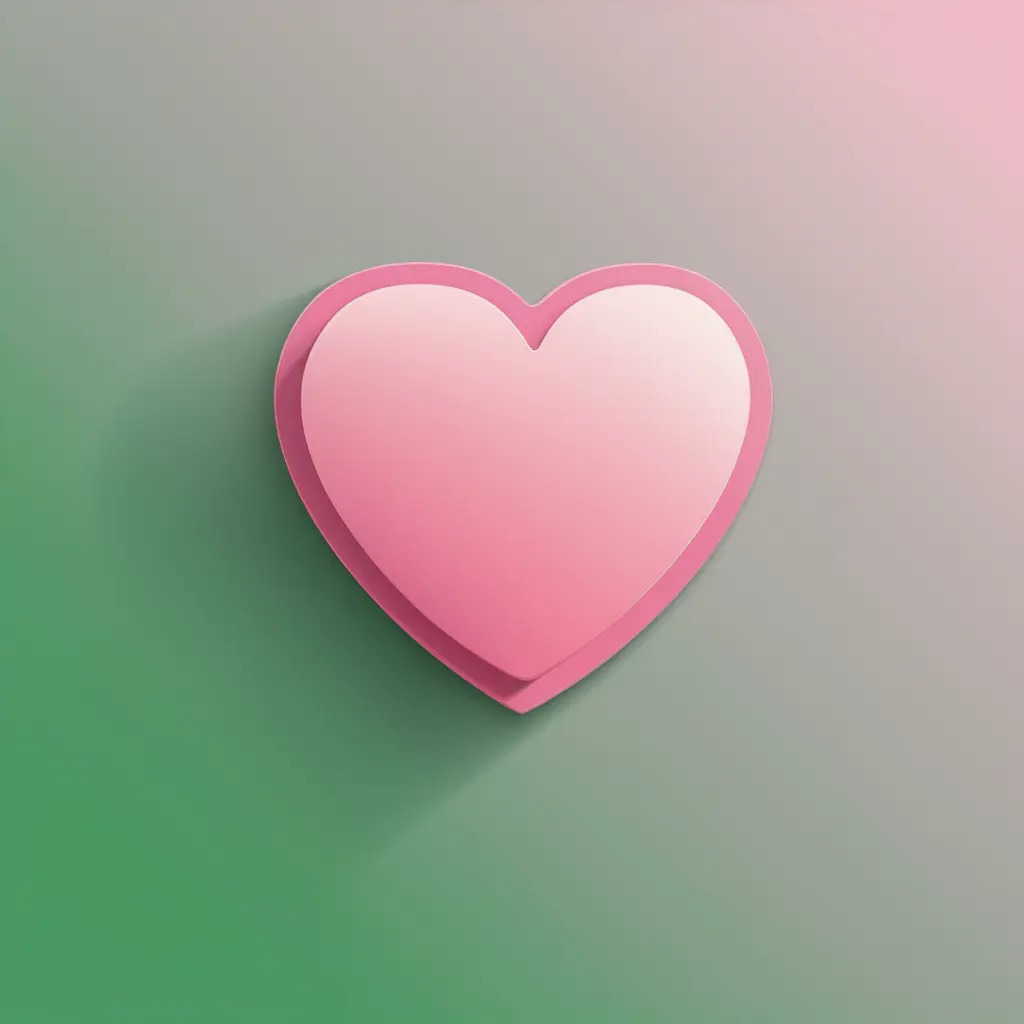 SHA256 Hash tool icon