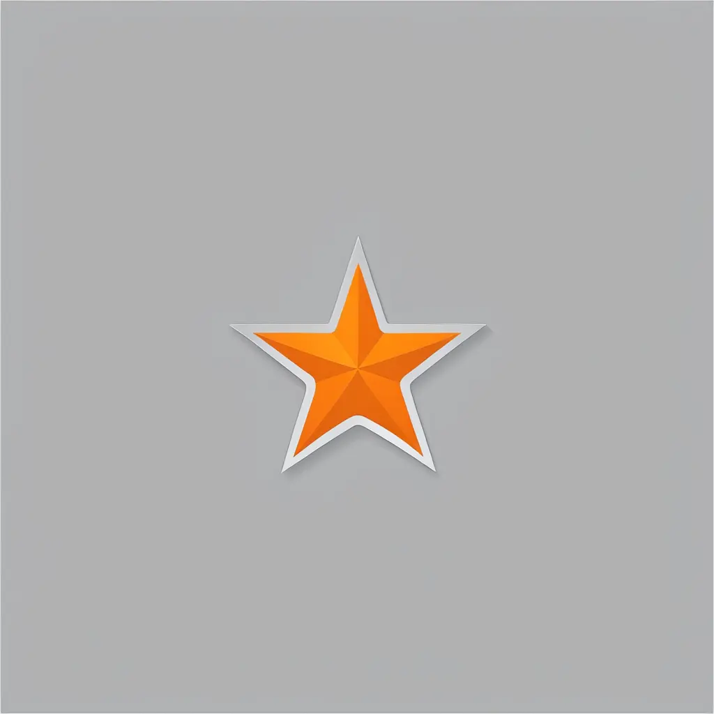 Text Deduplicator tool icon