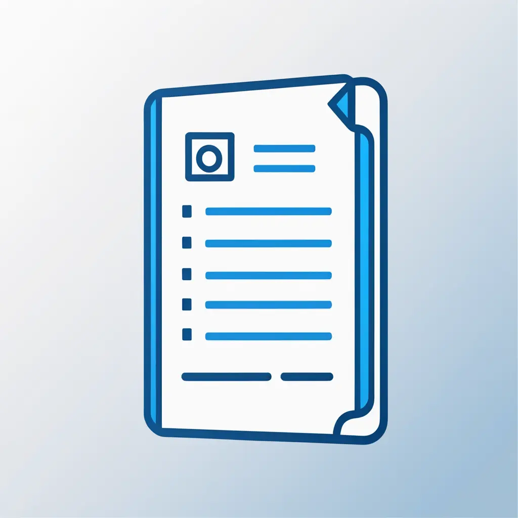 User-Agent Parser tool icon