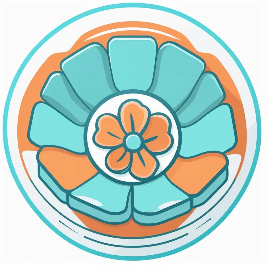 UUID Generator tool icon