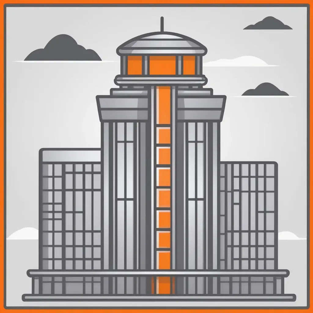 Word Counter tool icon